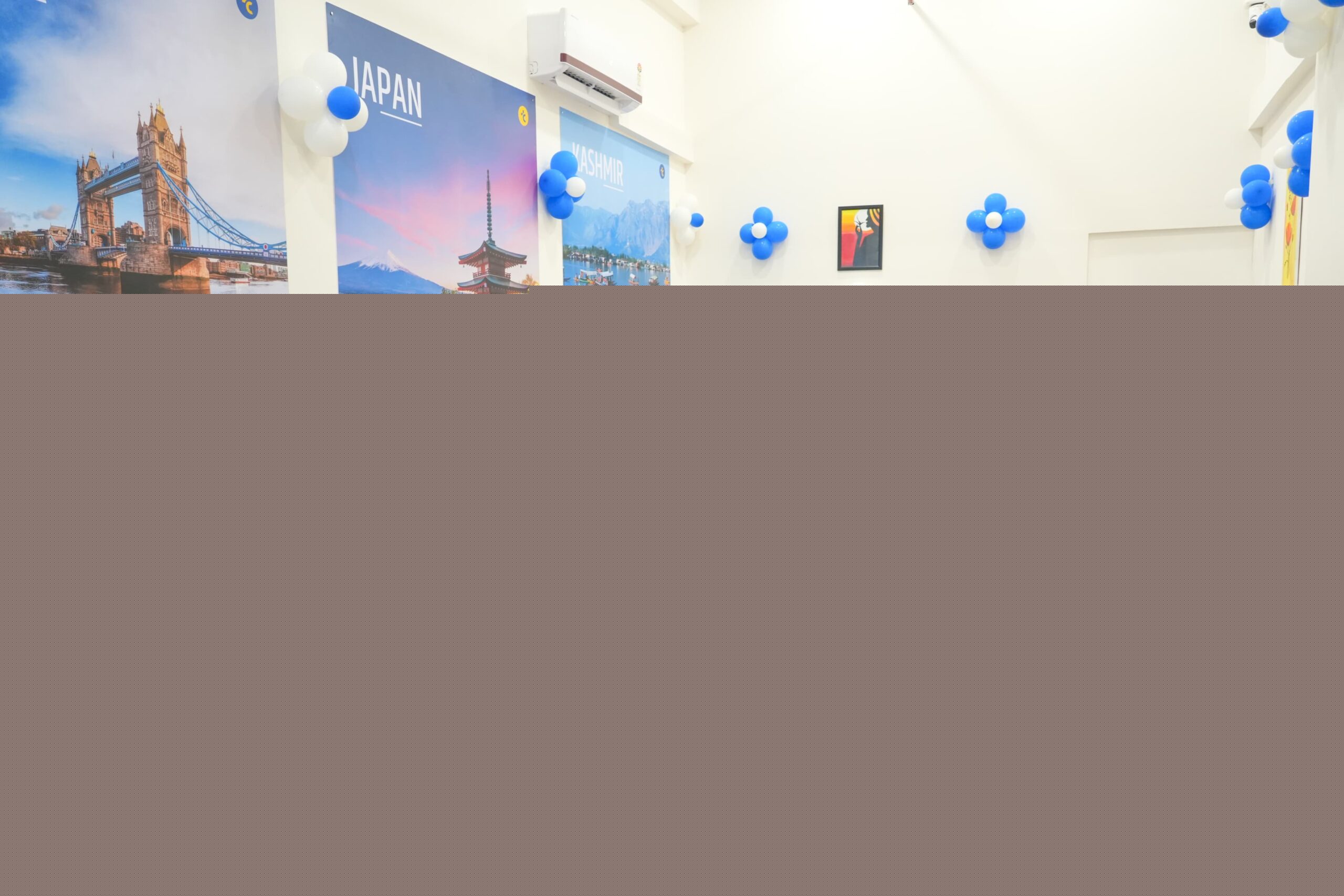 Thomas Cook India opens Gujarat’s 12th outlet in Ahmedabad