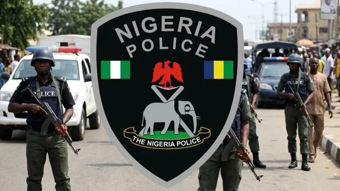 A’Ibom: Police raid criminal hideout, apprehend 5 suspects
