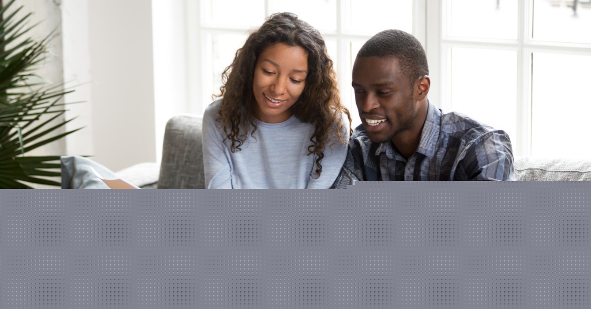 What Is a High-Yield Savings Account?