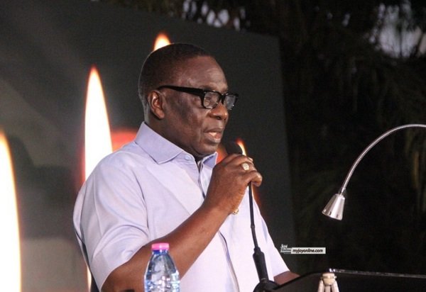 Holocaust lessons must guard against hatred – Dep. Minister of Foreign Affairs