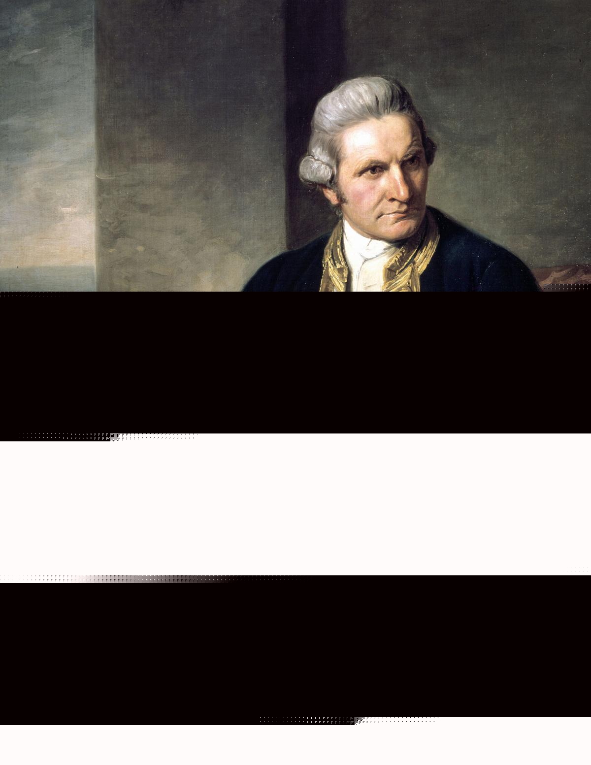 If Only Lewis & Clark Could See Cut Bank This Weekend