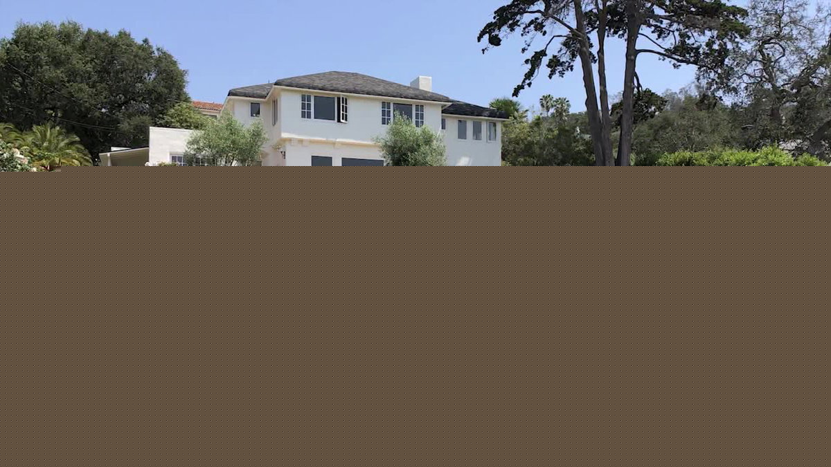 Comment on Santa Barbara homeowner and hired worker arraigned for illegal Eugenia tree removal by ramon c ramon
