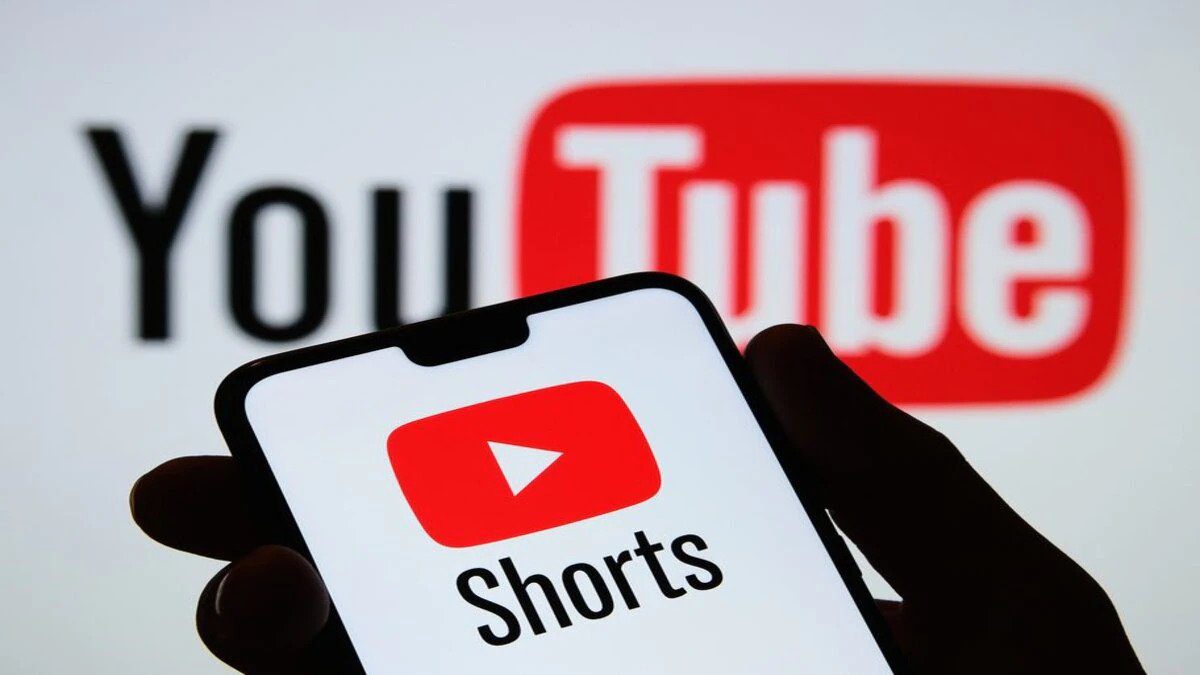 YouTube doubles monetisation requirement to 8,000 watch hours for new creators from 2027