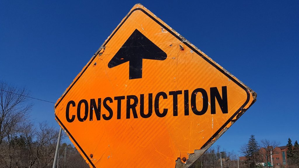 Upgrades coming to Can-Amera Pkwy. in Cambridge this summer