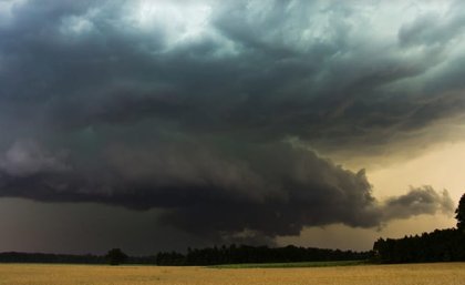 Insured cat losses top $100bn for sixth consecutive year, as warming oceans alter hurricane risks: WTW