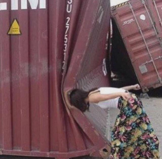 /r/Hmmm - Hmmm..