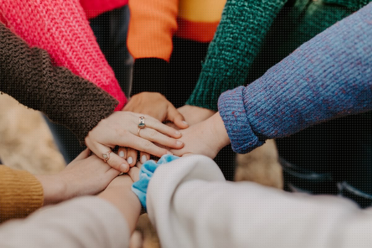 Central Minnesota Women’s Fund Is Now Accepting Grant Applications