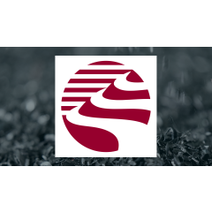 Southern Copper (NYSE:SCCO) Shares Gap Up   – Here’s What Happened