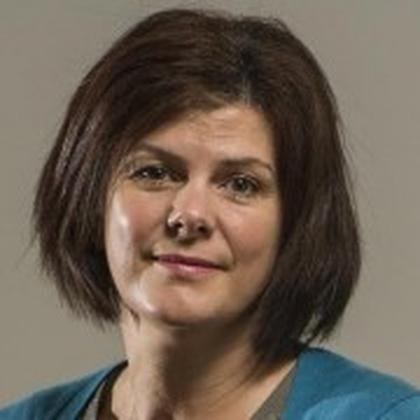 Daily journalist shortlisted for non-fiction writing prize