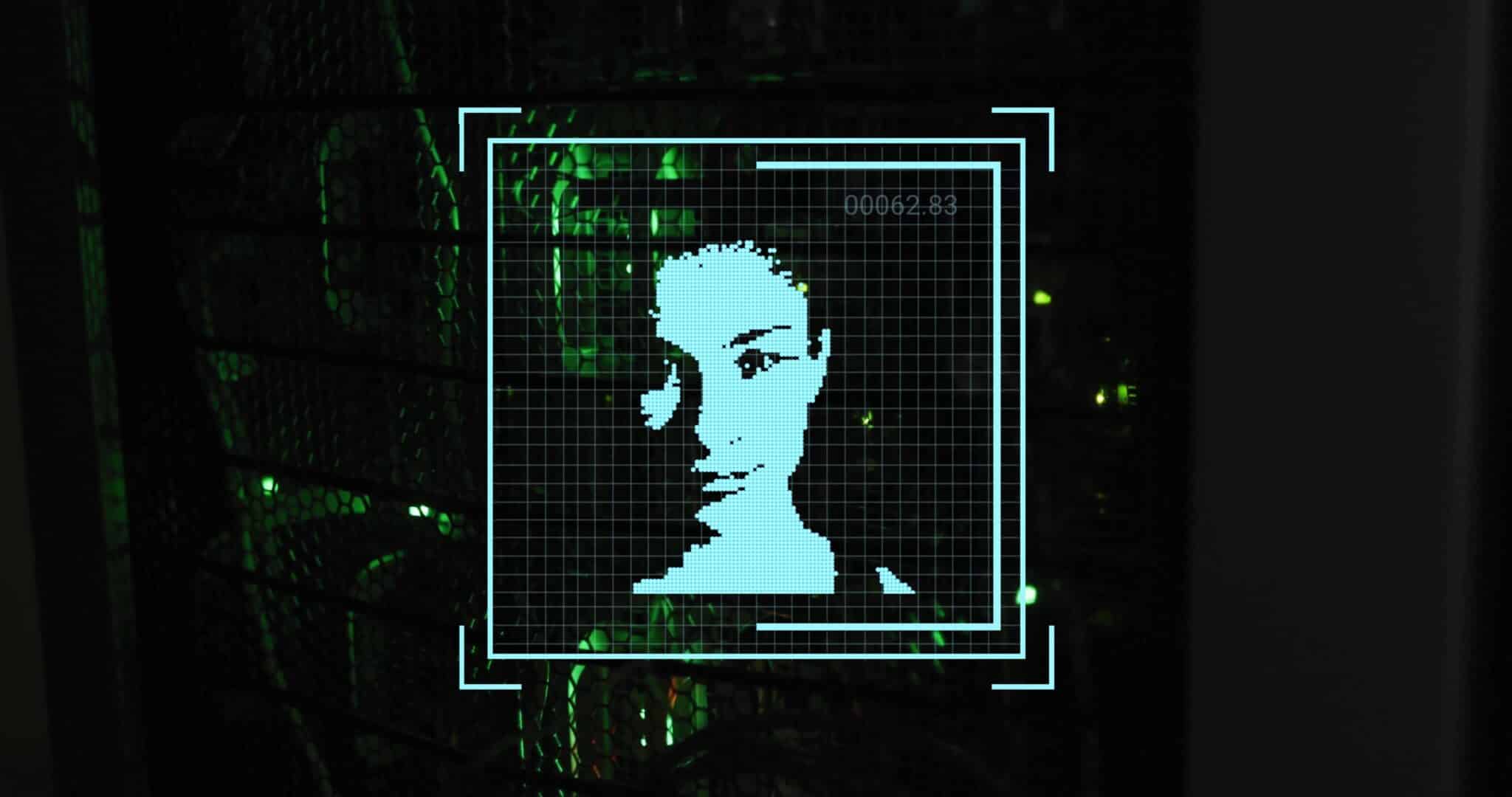 Post-quantum identity expands beyond cryptography