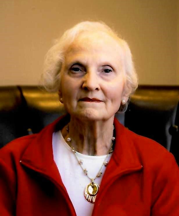 Obituary for Marilyn King
