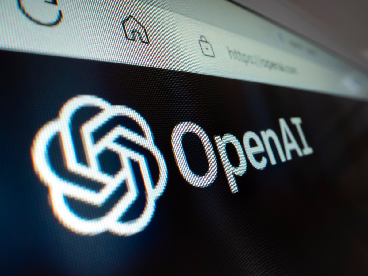 Reports: OpenAI hits $500bn valuation after share sale