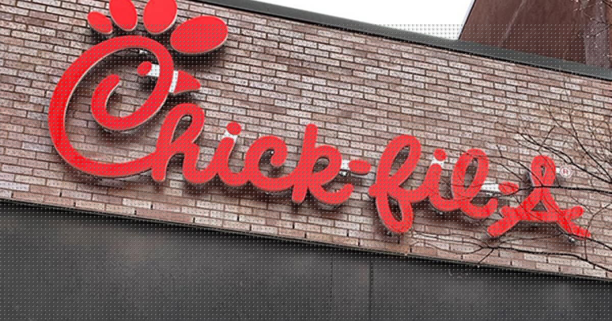 Buckhead Chick-fil-A closes after 18 years of service