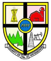 Pipestone area road improvements slated to begin this week