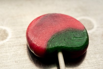Nearly 100-year-old Midwest candy company files for bankruptcy