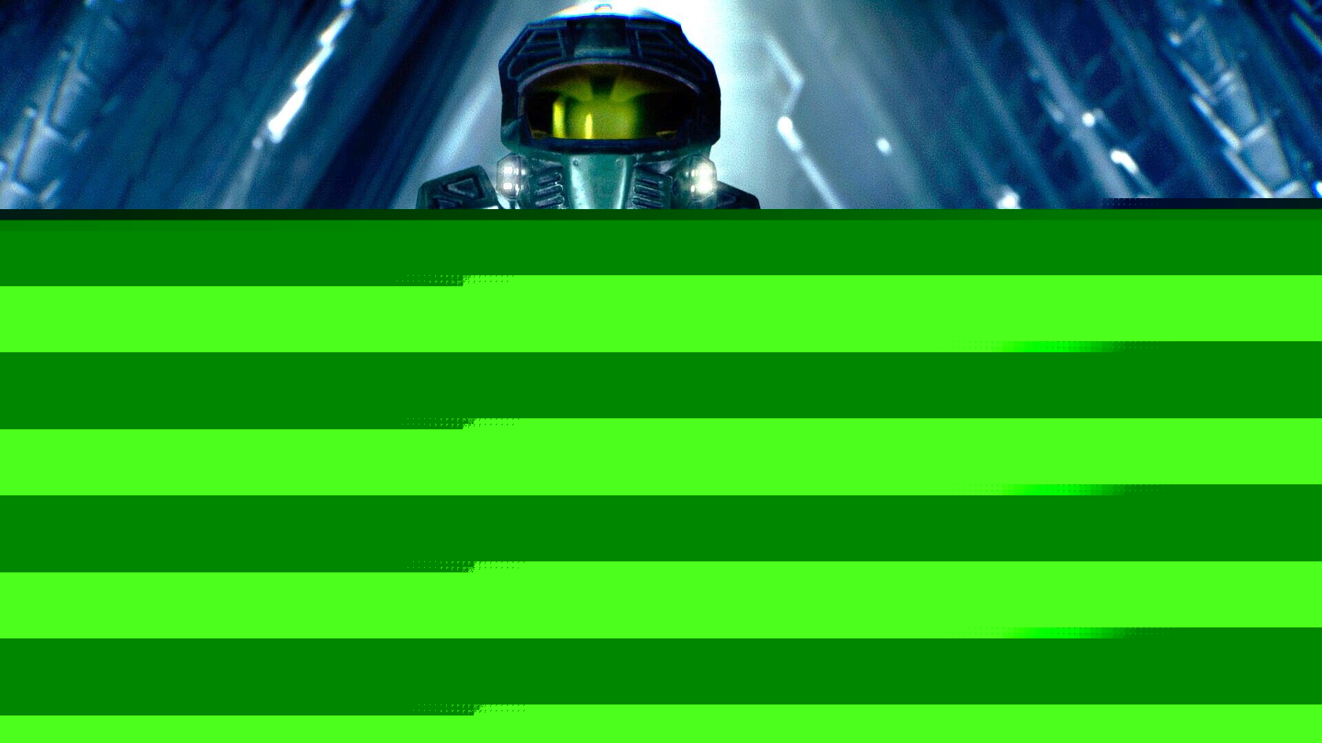 Halo Studios is the latest Xbox Games Studio to be hit by layoffs just days after Campaign Evolved launch, as reports reveal "troubled" development