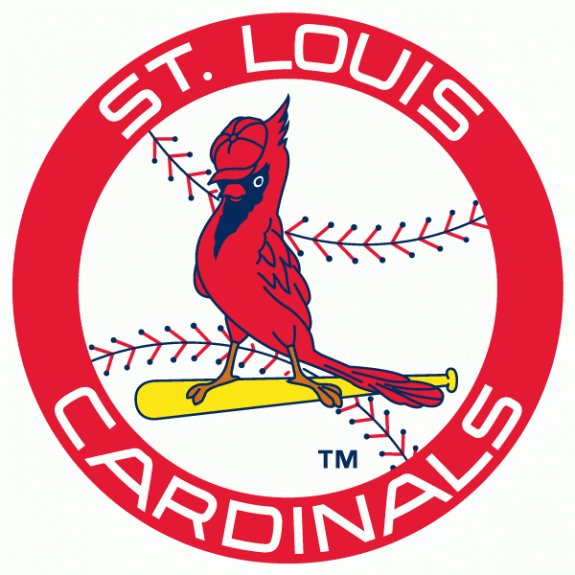 CARDINALS INVITE 27 NON-ROSTER PLAYERS TO SPRING TRAINING