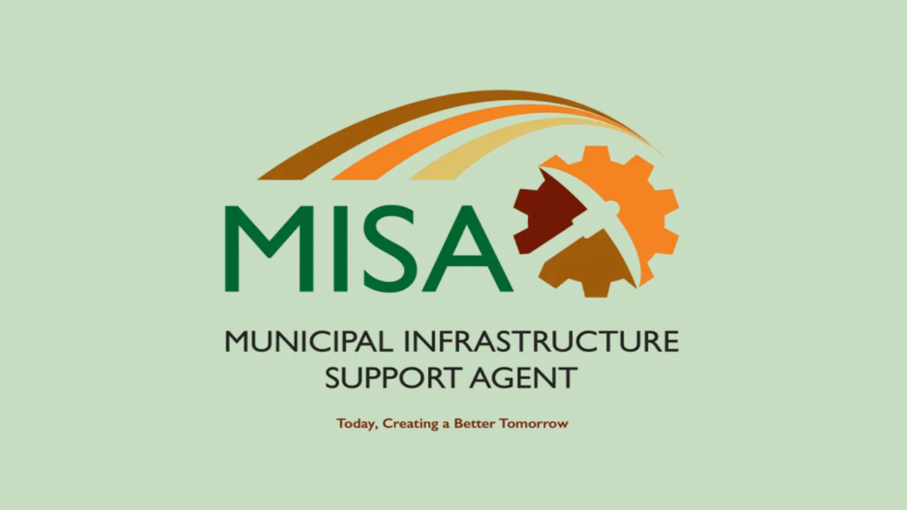 Applications Open for the MISA Young Graduate Programme 2025/2026 Intake