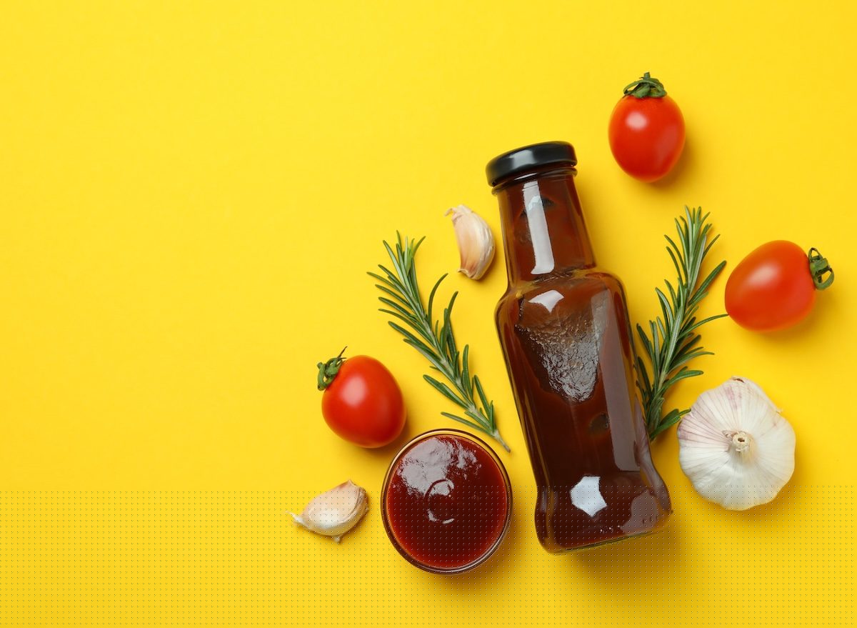 3 Best Store-Bought BBQ Sauces, According to Pitmasters