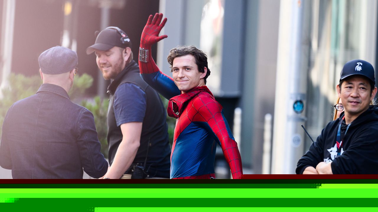 Spider-Man: Brand New Day Filming Updates, Cast, Release Date, and Everything We Know So Far