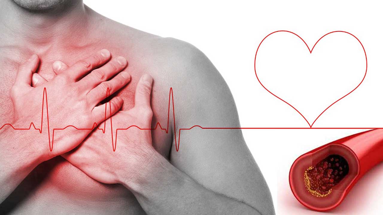 Cardiologista defende prevenção do colesterol desde a infância