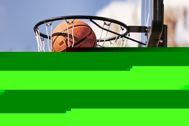 Why play is serious business in early childhood education
