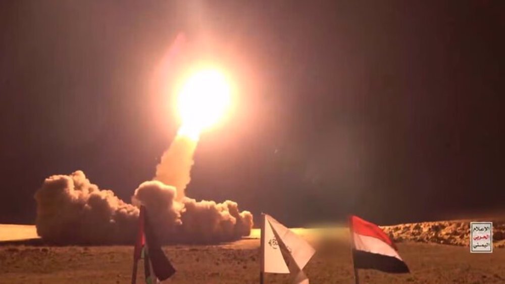 Yemen ready to joint Colombia-proposed ‘global army’