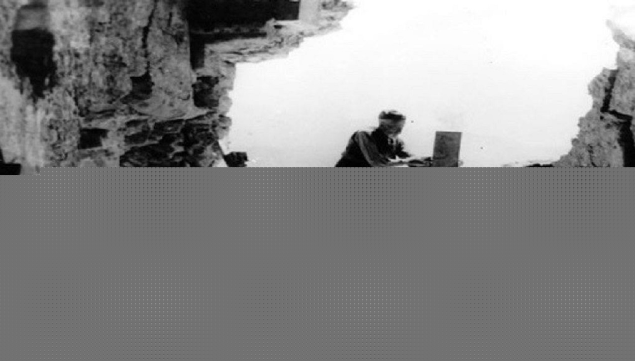 Σχόλιο στο ΣΑΝ ΣΗΜΕΡΑ – 22 Αυγούστου 1944: Ολοκαύτωμα του Κέδρους στην Κρήτη από τον/την lost in space