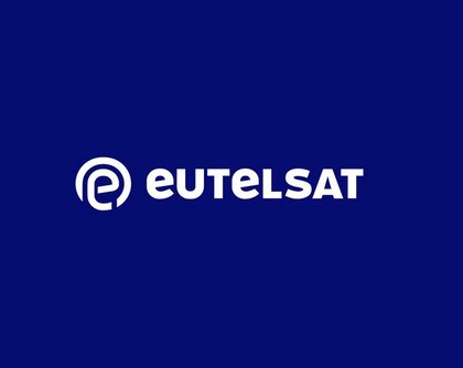 Eutelsat teleport sale falls through