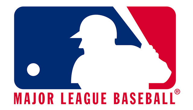 MLB Standings