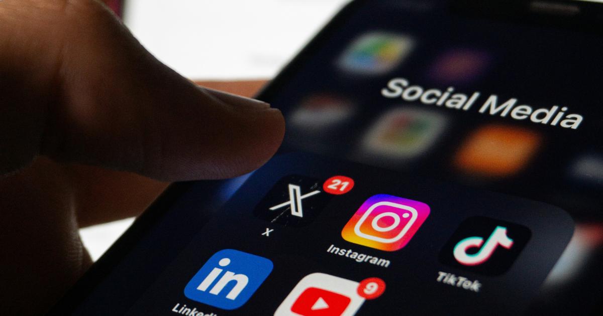 Cumbernauld pervert took girl's social media picture and edited out her clothes