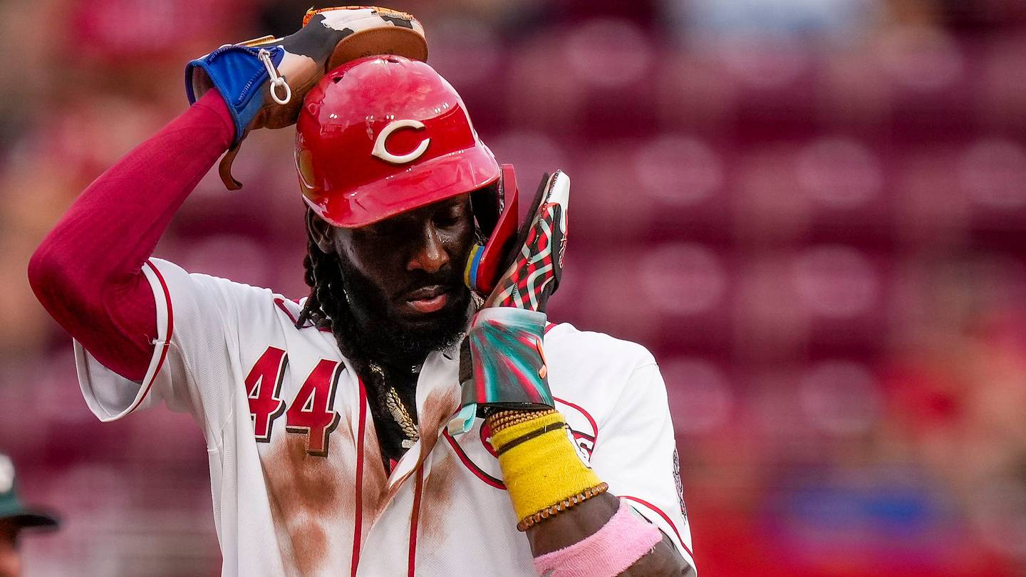MLB Wild Card standings by strength of schedule: Who has the hardest road to October?