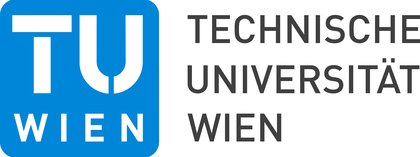 Durch Zufall entdeckt: das Brechungsindex-Mikroskop