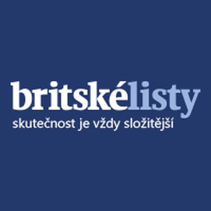 Izrael zadržel flotilu s humanitární pomocí pro Gazu, ale jedna loď blokádu překonala