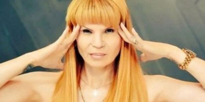 Mhoni Vidente: Horóscopos para el fin de semana del 30 de enero al 1 de febrero