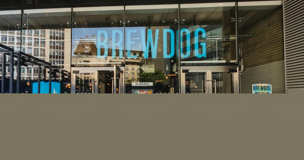 Man left with fractured skull after violent assault inside Waterloo station pub