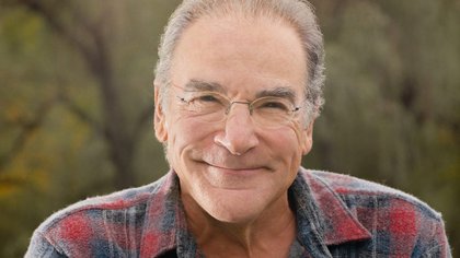 Mandy Patinkin Joins ‘God of War’ Series as Odin