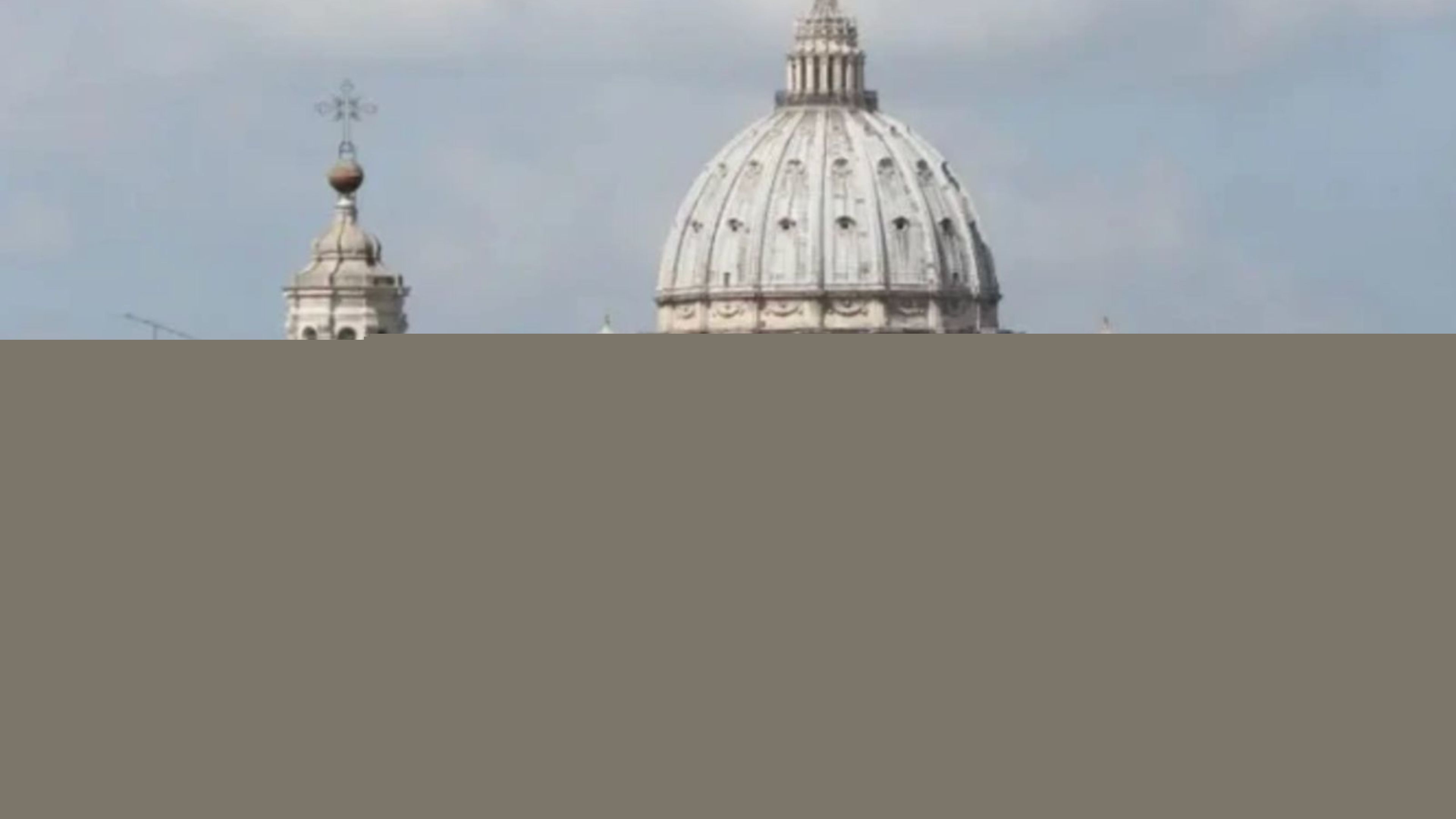 Comment on Pope Leo XIV appoints new members to Vatican’s Council for the Economy by Dr.Cajetan Coelho