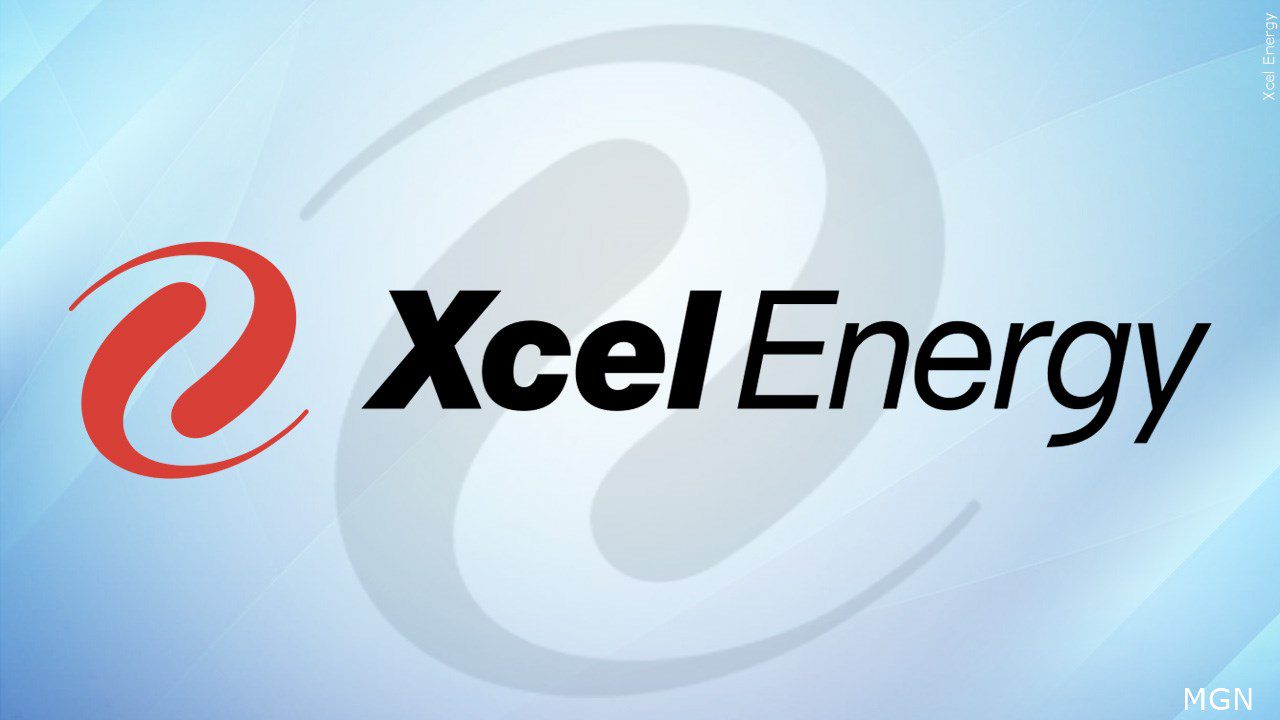 Xcel Energy approved for nearly $491 million rate increase over two years