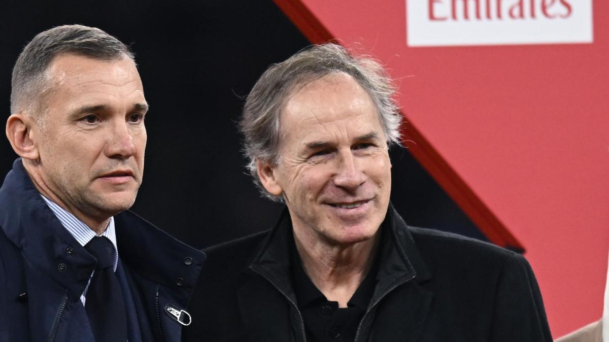 Curva Sud sarà presente al funerale di Baresi: "L’ultimo viaggio del nostro Capitano, onoriamolo tutti con la maglia numero 6"