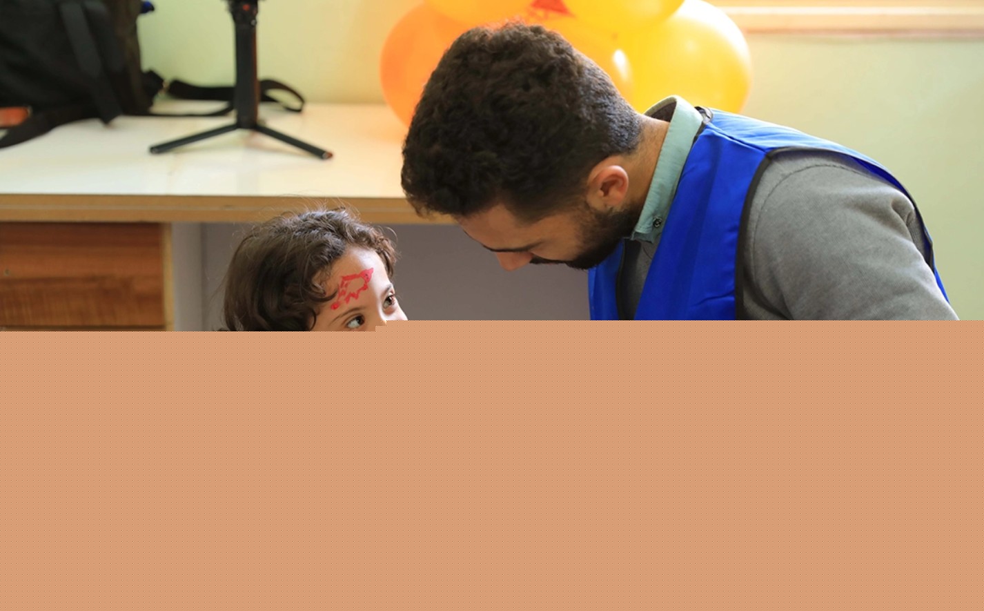 Global Disability Nonprofit Best Buddies Opens in Egypt