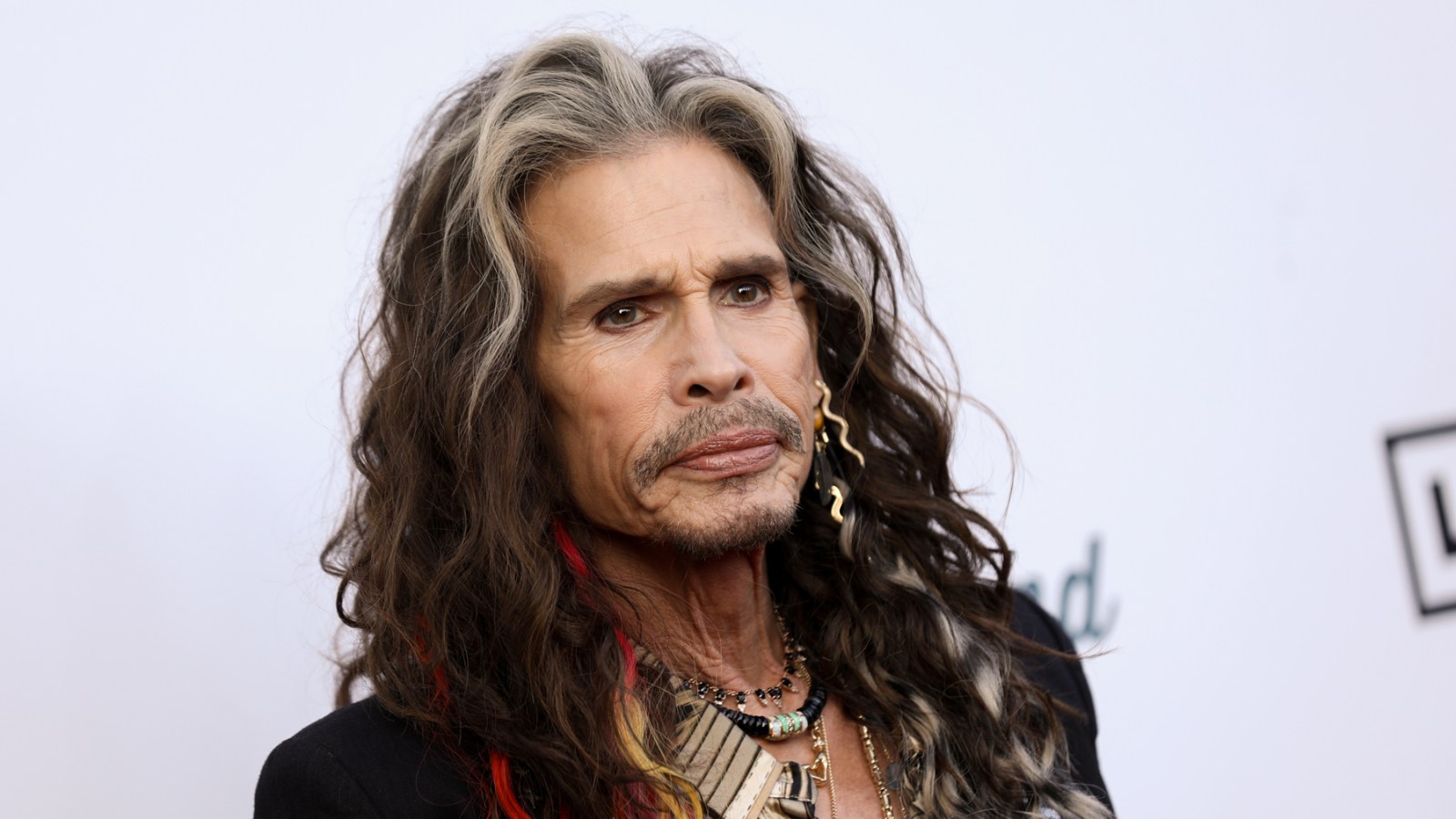 Steven Tyler Accuser Can Proceed With California Sex Abuse Claims Only, Judge Says