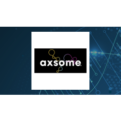 Analysts Offer Predictions for AXSM Q3 Earnings