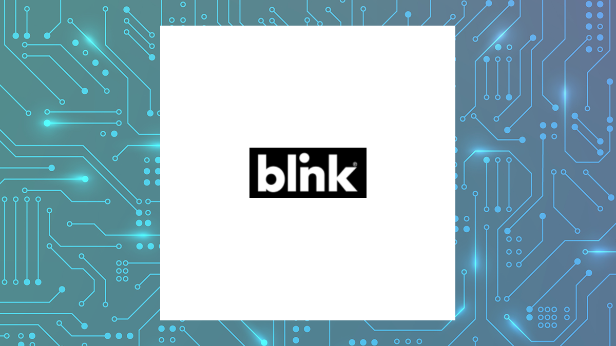 Blink Charging Q2 Earnings Call Highlights