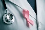 Independence Health System’s “Walk-In Wednesdays” To Offer Mammograms