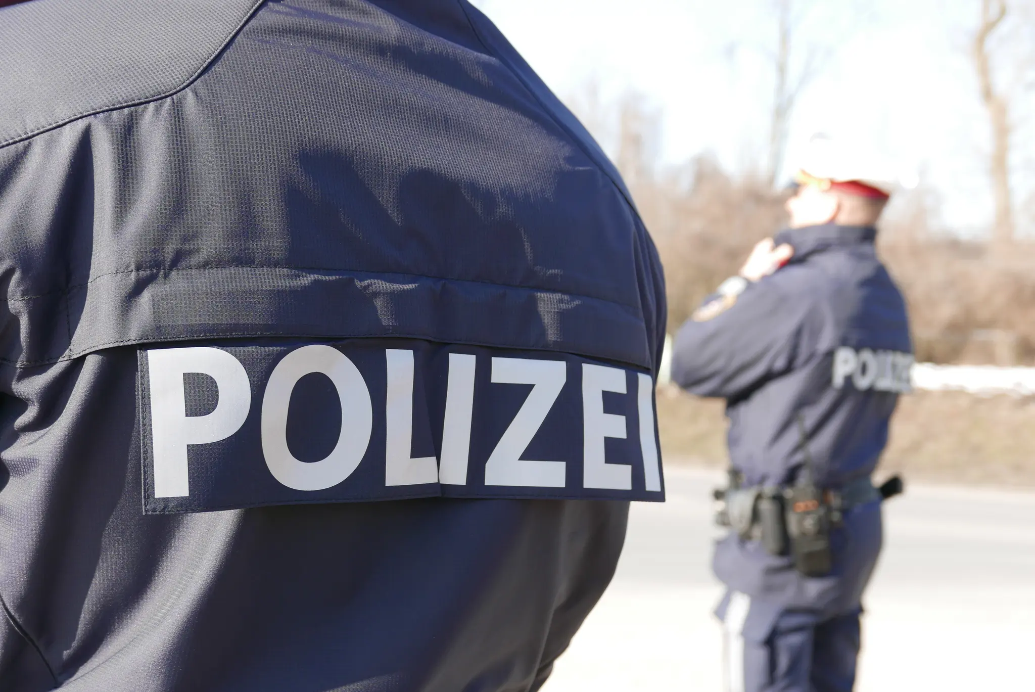 Mopedautolenker in Köflach aus dem Verkehr gezogen