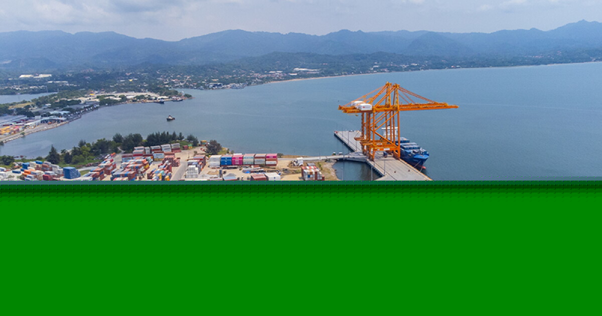 Honduras Joins LNG Importers Club With Centrica Cargo