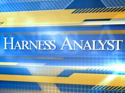 Harness Analyst – Ashburton 9th August free tips