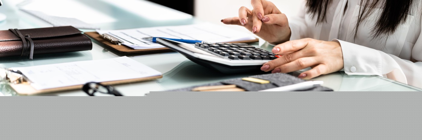 Finanțele au aprobat procedura de acordare a bonificației de 3% din impozitul pe profit și impozitul pe veniturile microîntreprinderilor