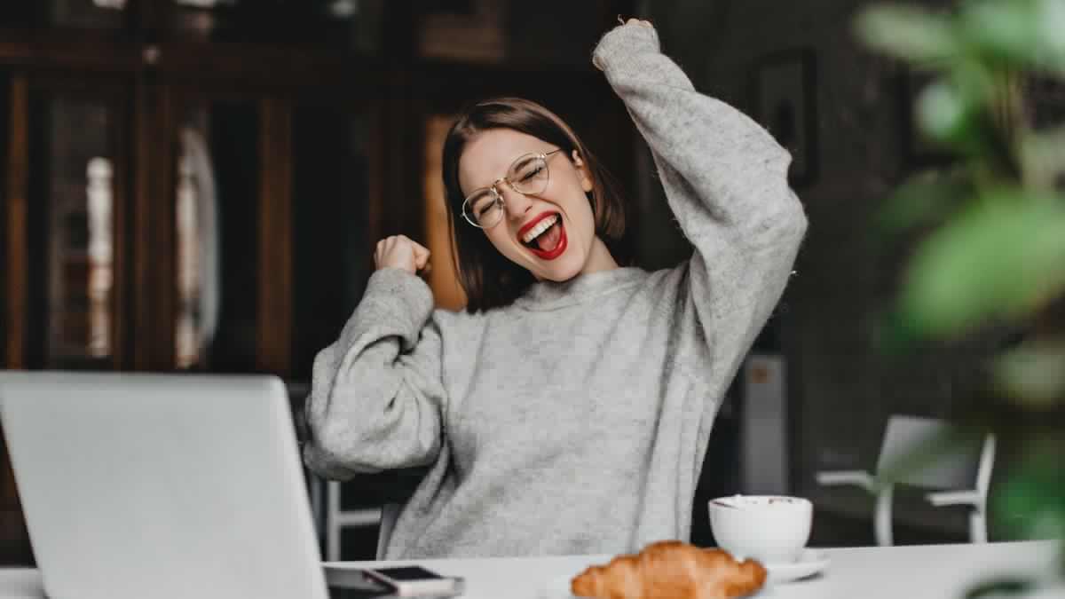 8 Konsep Kesuksesan yang Tak Lagi Relevan Menurut Gen Z